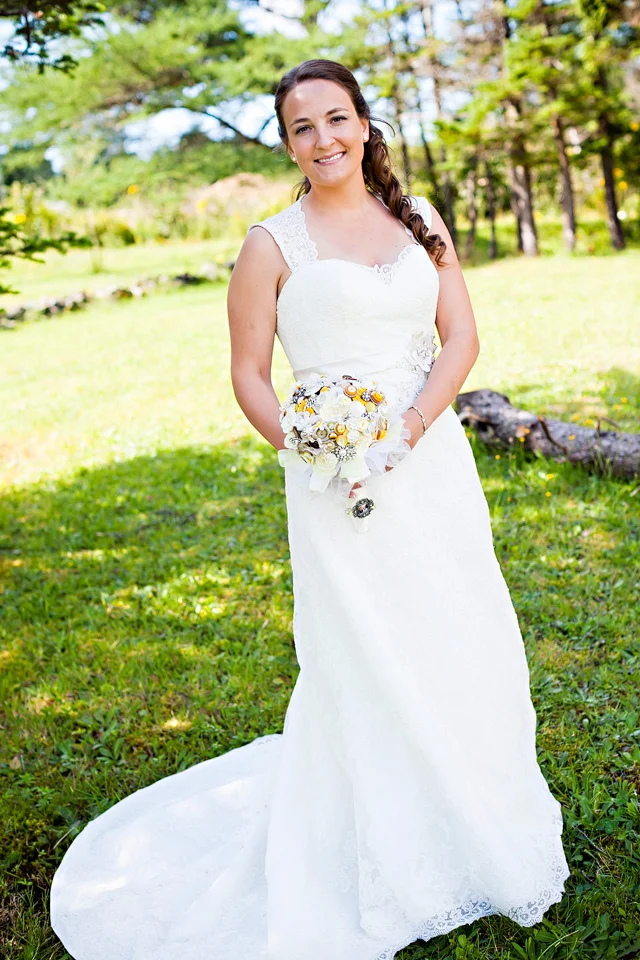 Emily_Patrick_08252012-509
