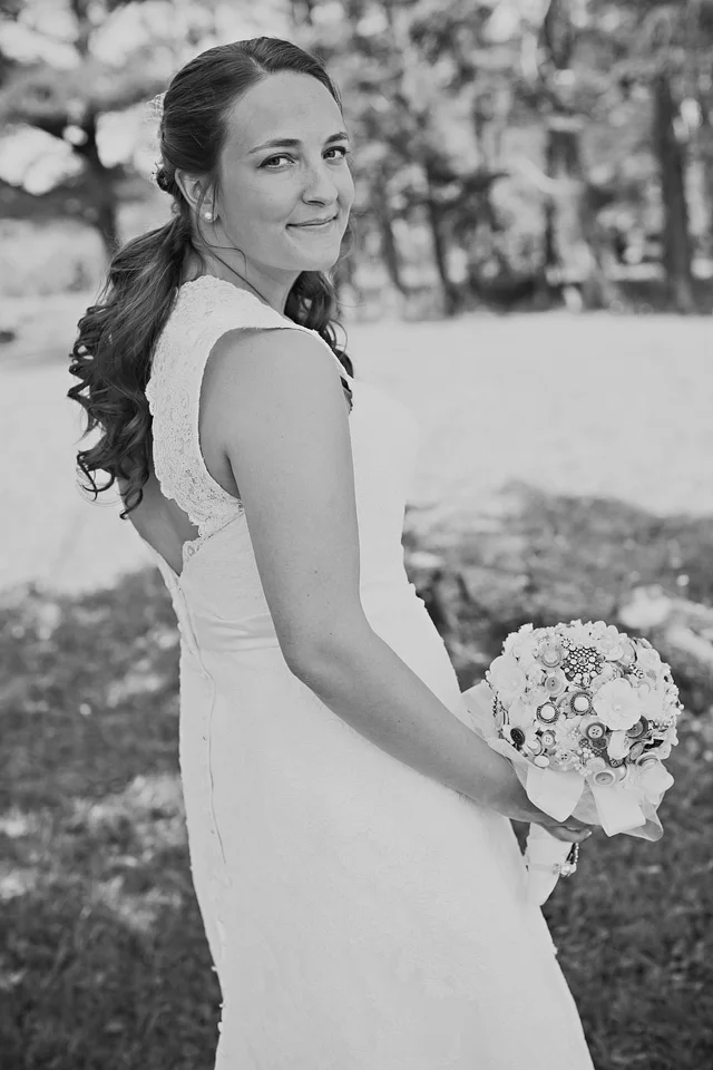 Emily_Patrick_08252012-524