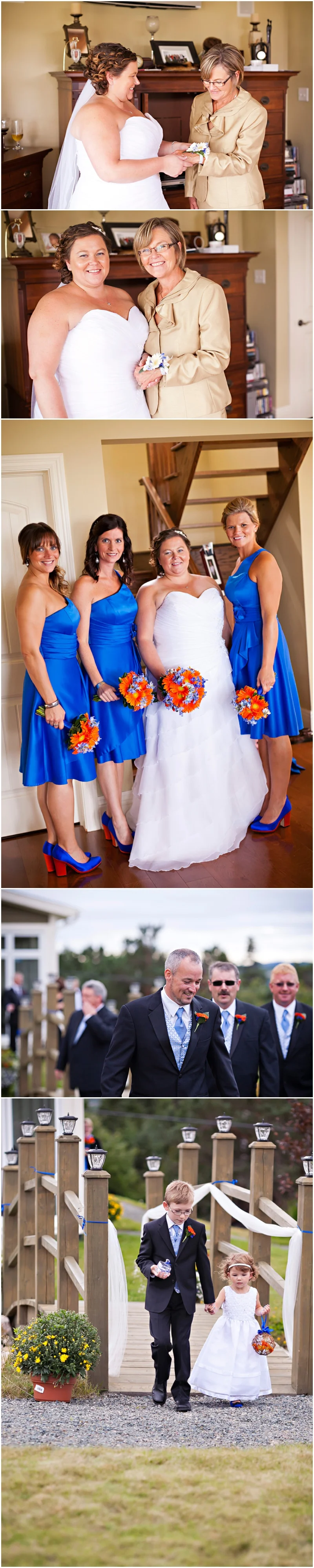 Giselle_John_09082012-244_WEB.jpg