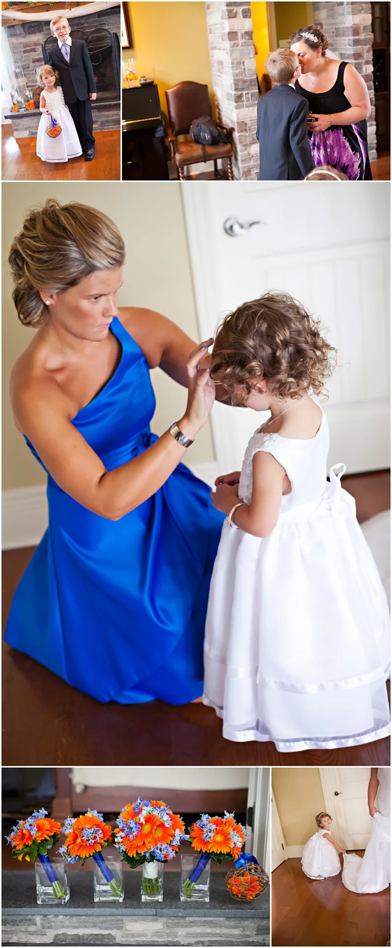 Giselle_John_09082012-55_WEB.jpg