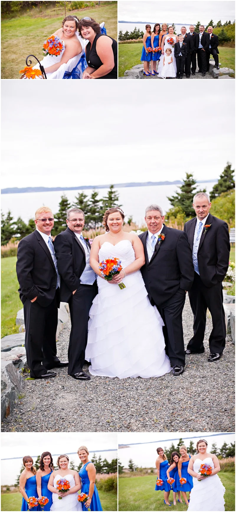 Giselle_John_09082012-840_WEB.jpg