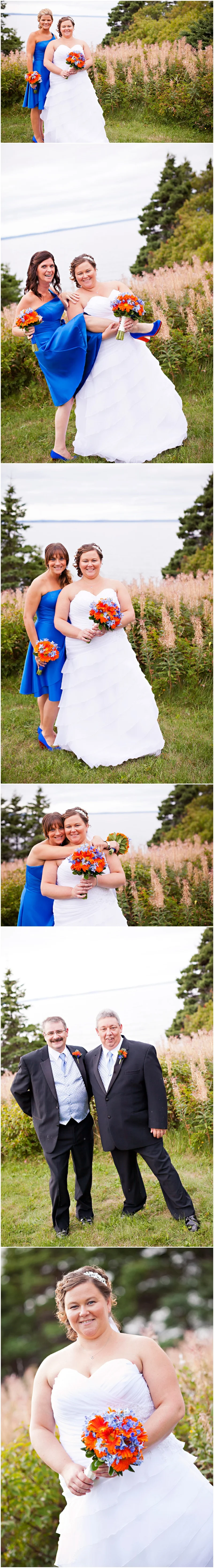 Giselle_John_09082012-967_WEB.jpg
