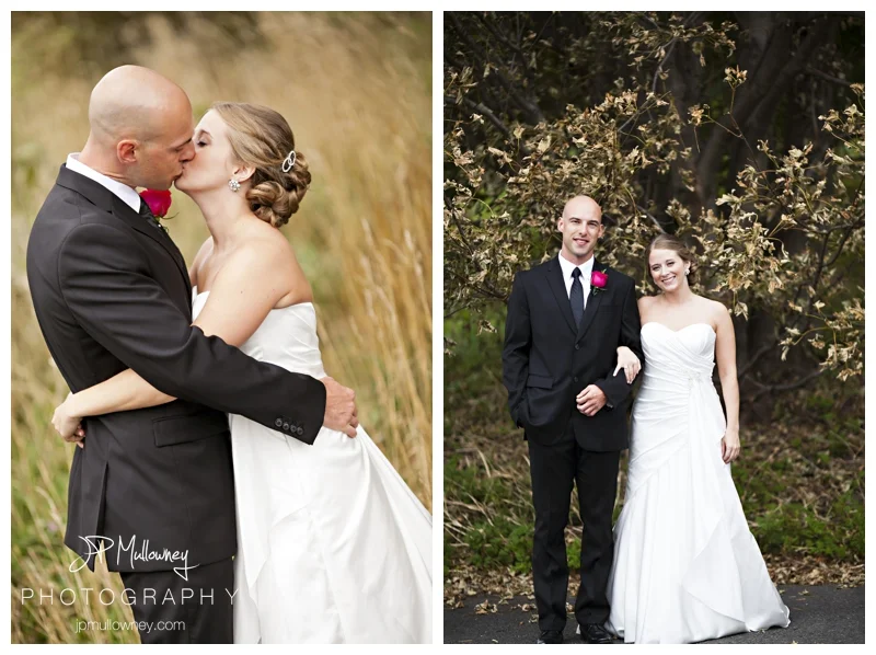 Heather_Chris_09222012-553_WEB.jpg