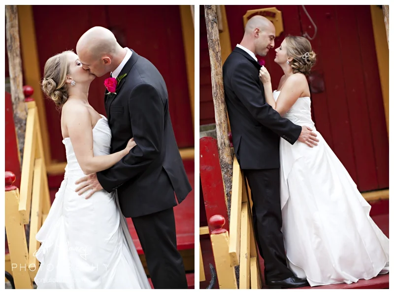 Heather_Chris_09222012-600_WEB.jpg