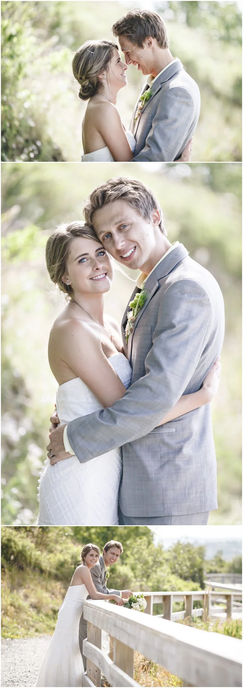 Andrew_Jasmine_08022013-26.jpg