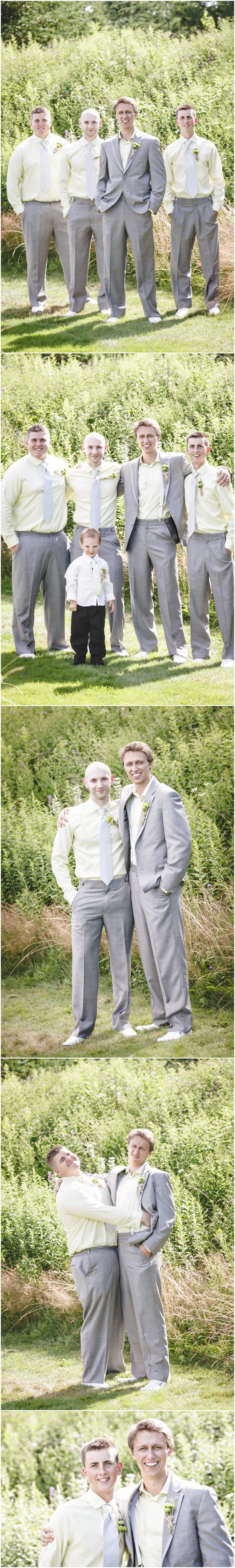 Andrew_Jasmine_08022013-16.jpg