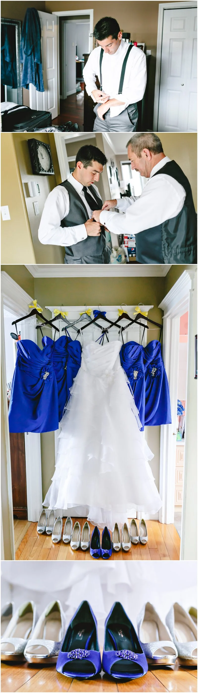 Bridget_Richard_08092013-734.jpg