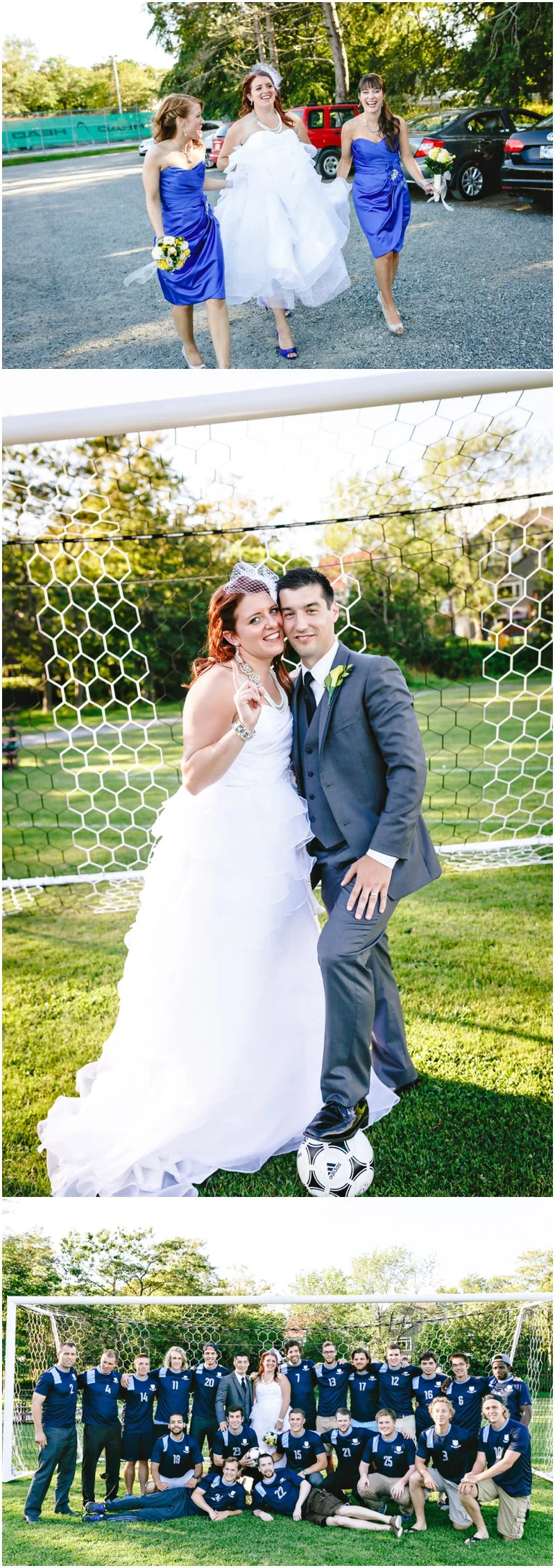Bridget_Richard_08092013-777.jpg