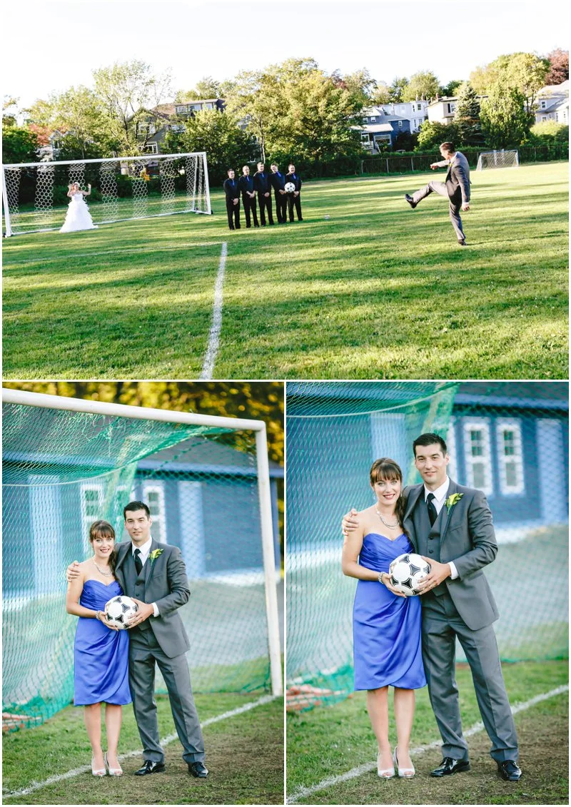 Bridget_Richard_08092013-783.jpg