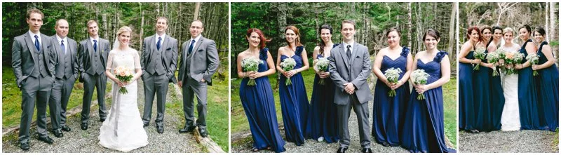 Amanda_Ryan_09142013-537.jpg