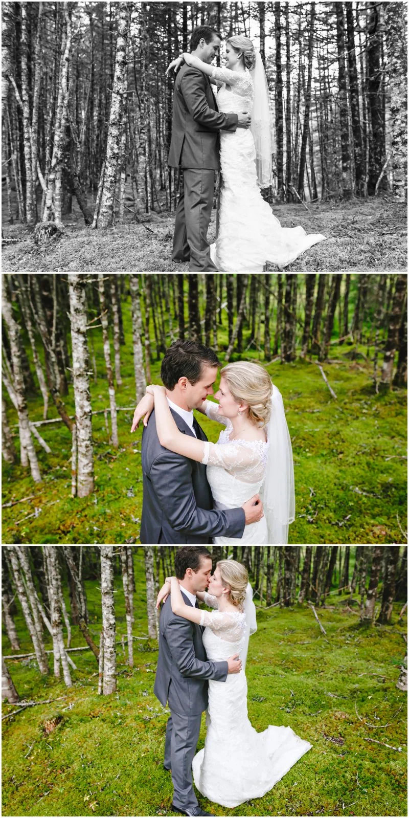 Amanda_Ryan_09142013-548.jpg