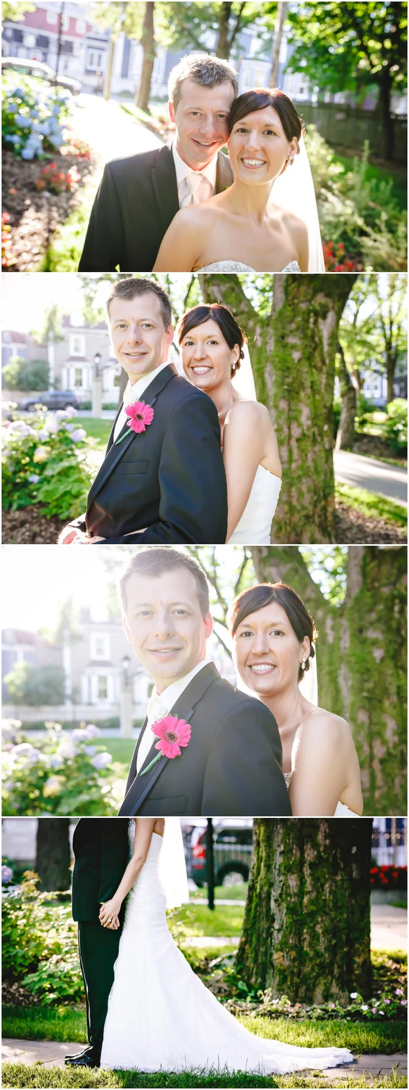 David_Susan_09062013-487.jpg
