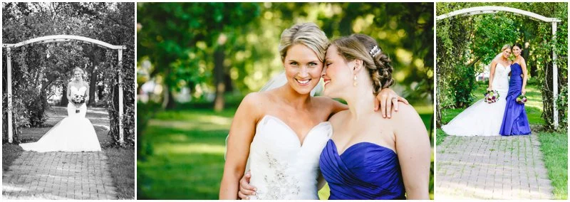 Deam_Megan_09072013-378.jpg