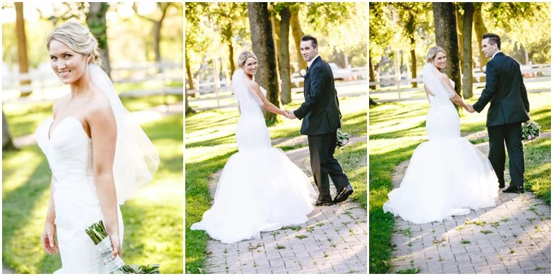 Deam_Megan_09072013-493.jpg
