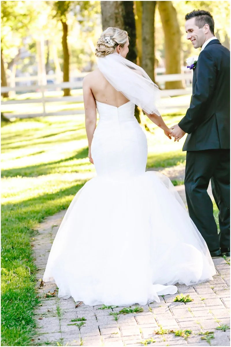 Deam_Megan_09072013-501.jpg