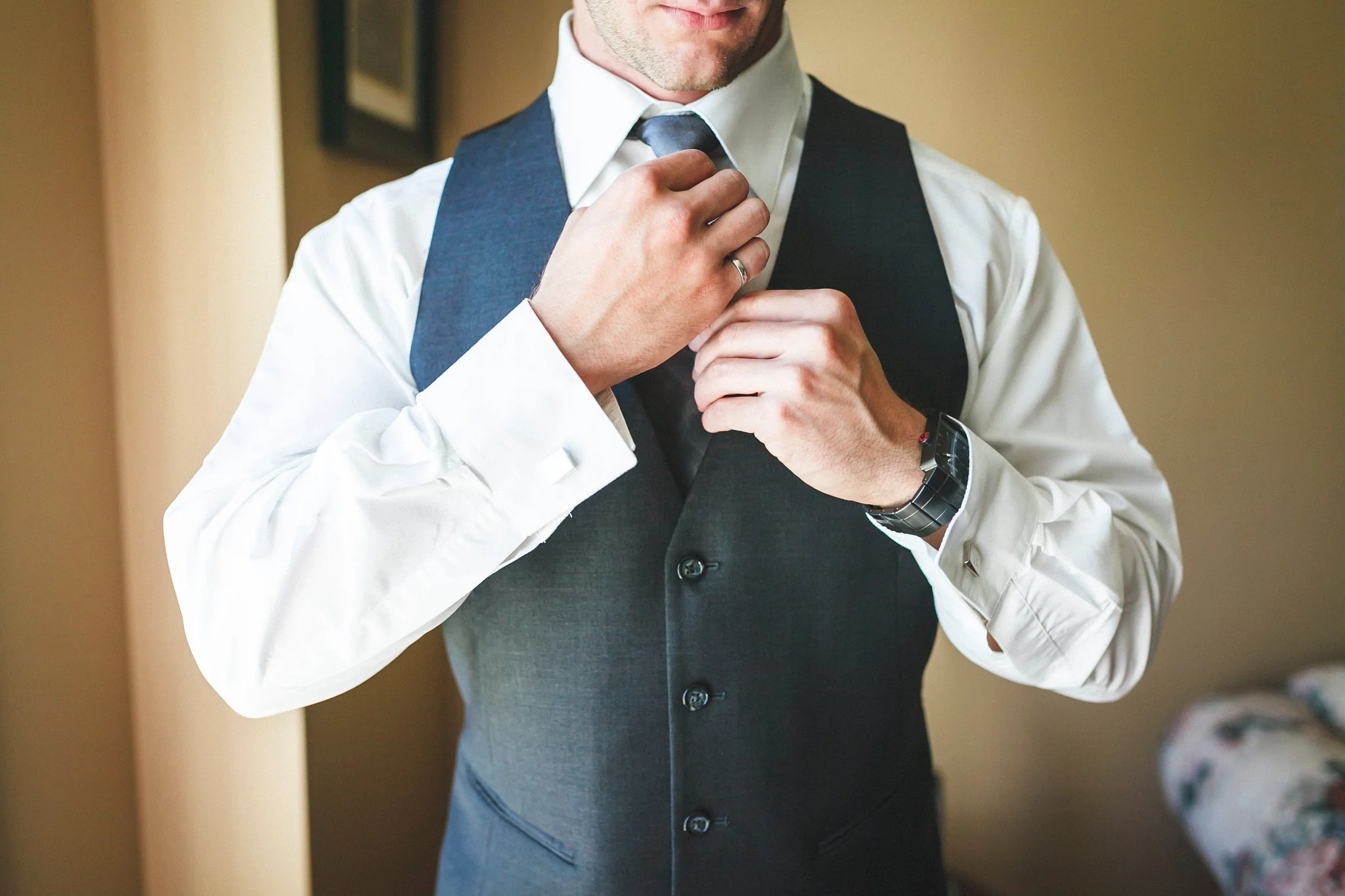 JP Mullowney