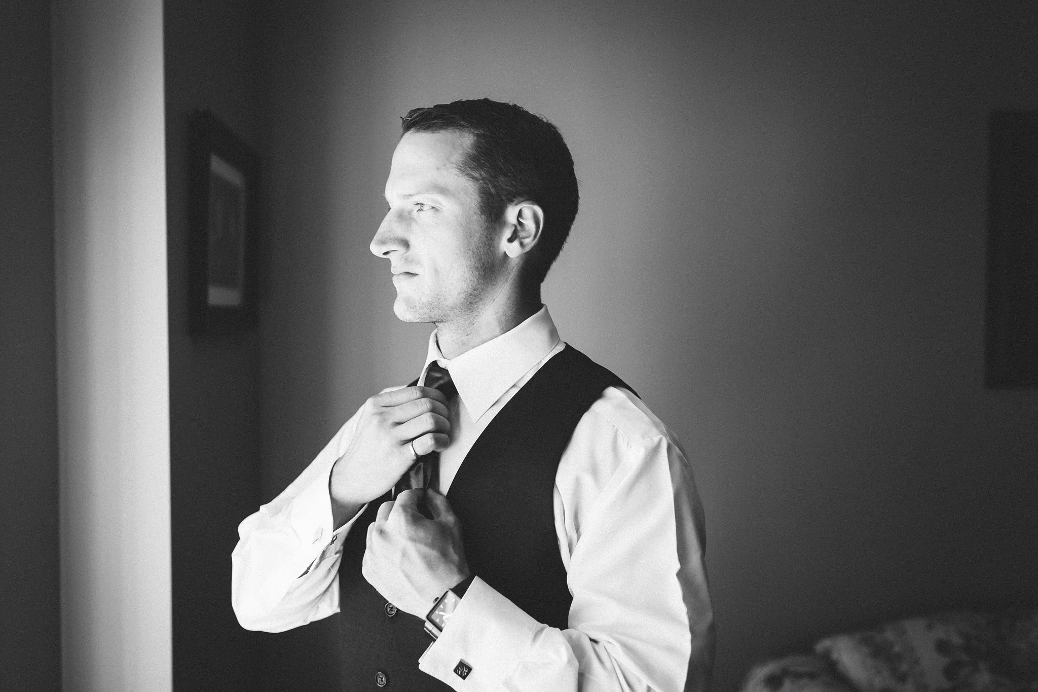 JP Mullowney