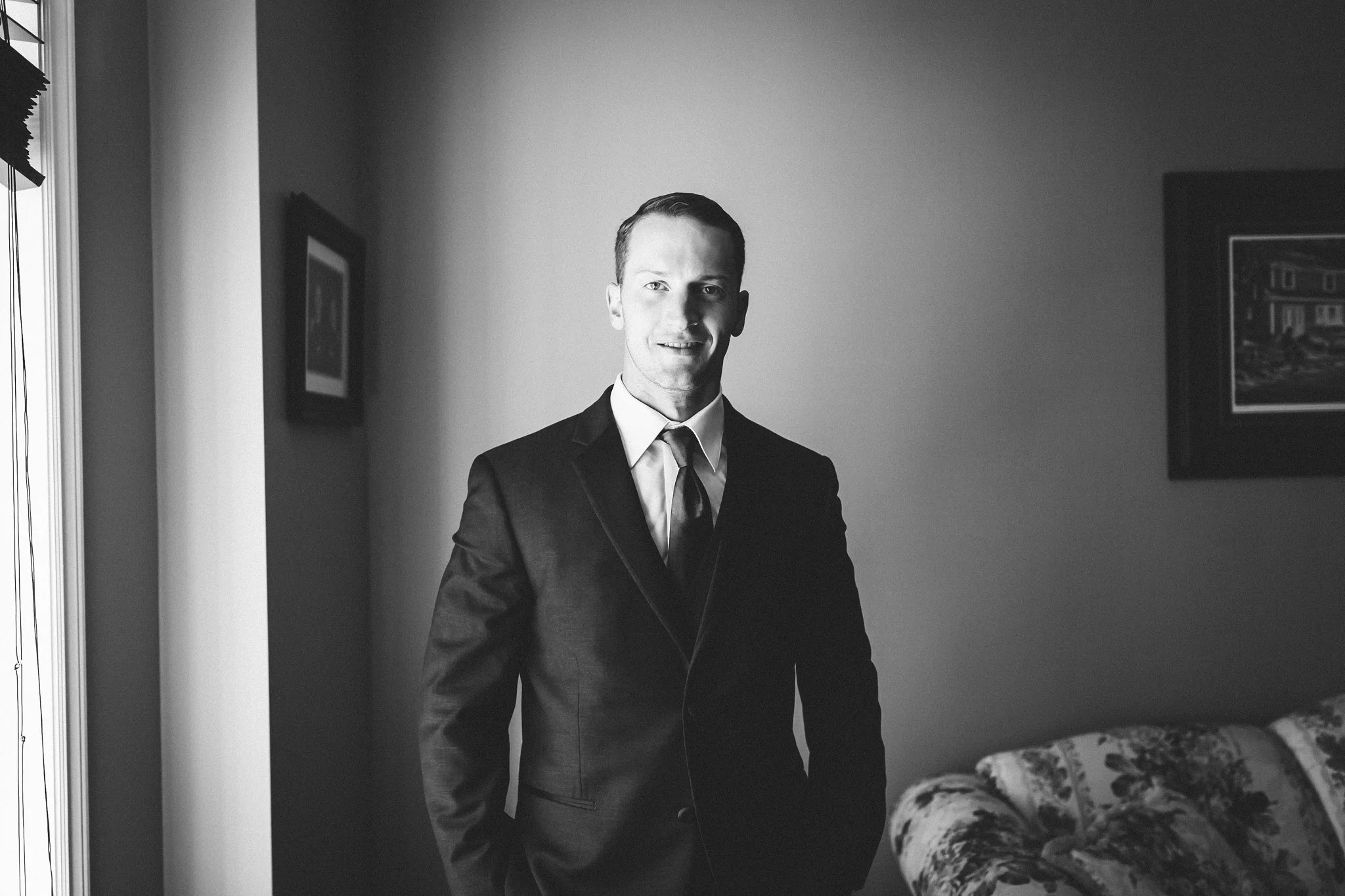 JP Mullowney