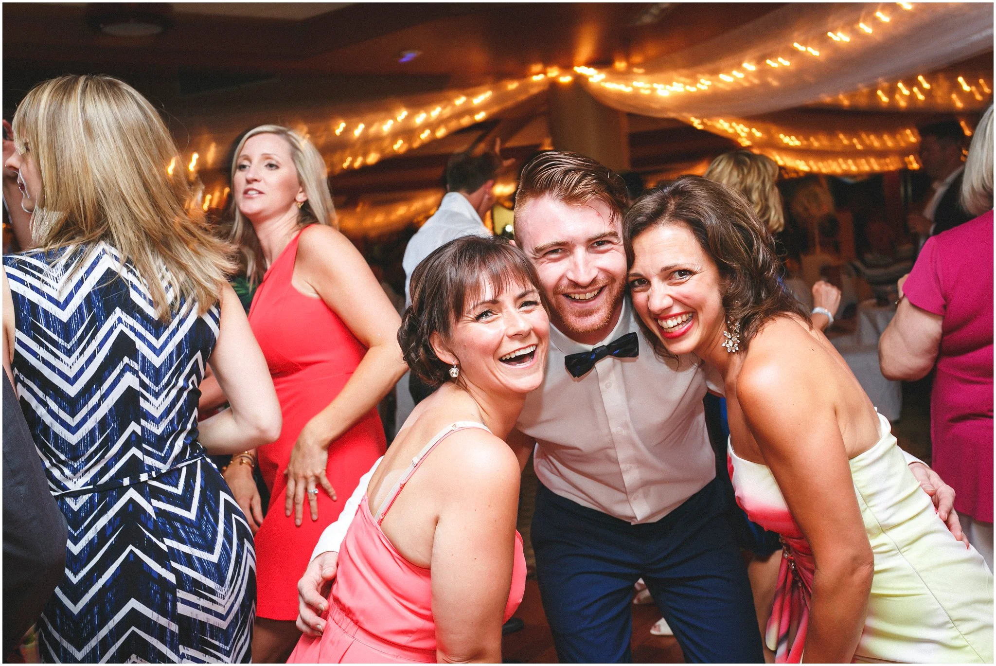 Krista_Mike_07292016-855.jpg