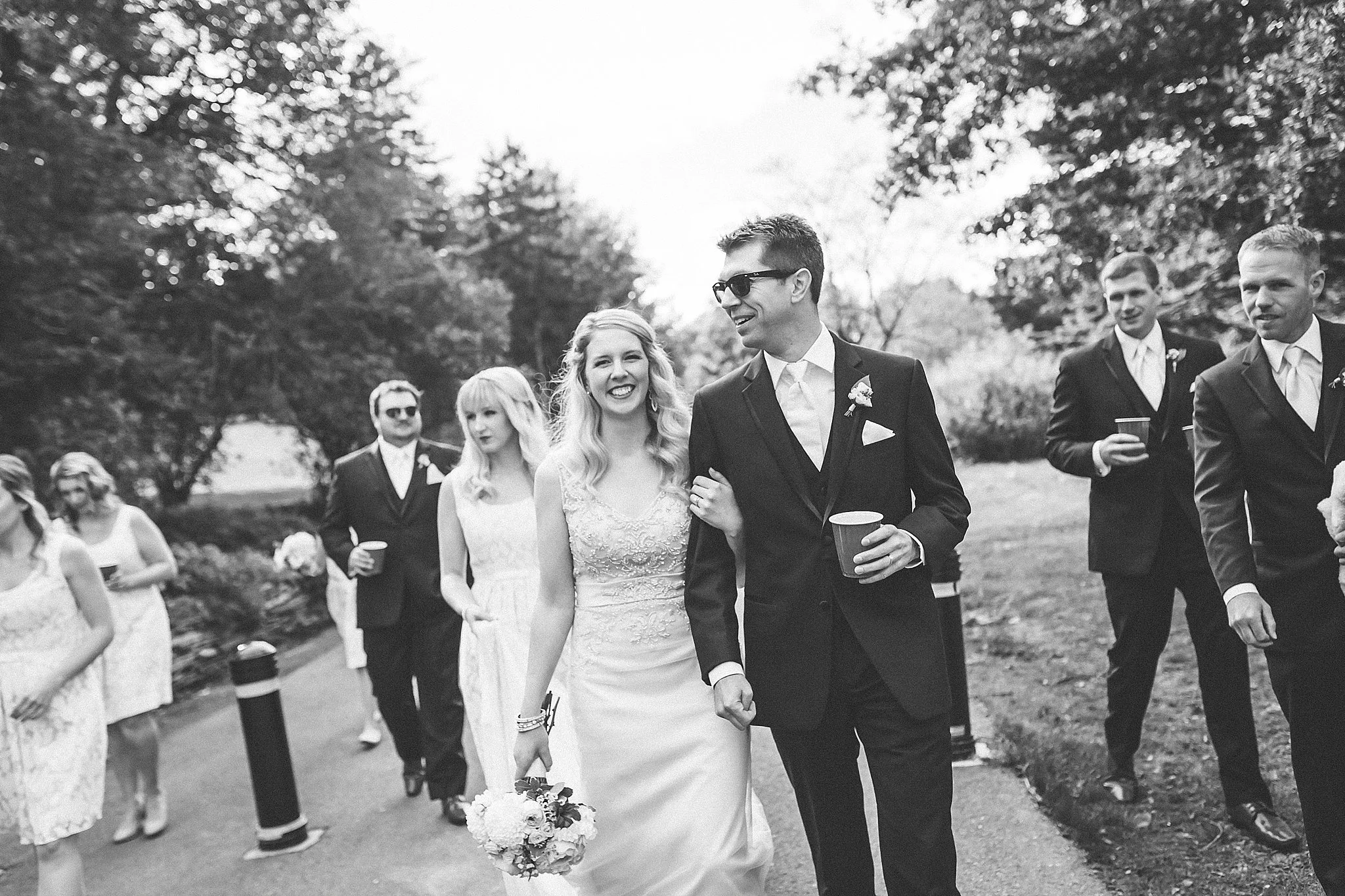 Catherine_Dave_10082016-997.jpg