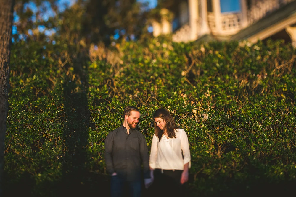 Image by the incomparable Sam Hurd , Charleston, South Carolina.