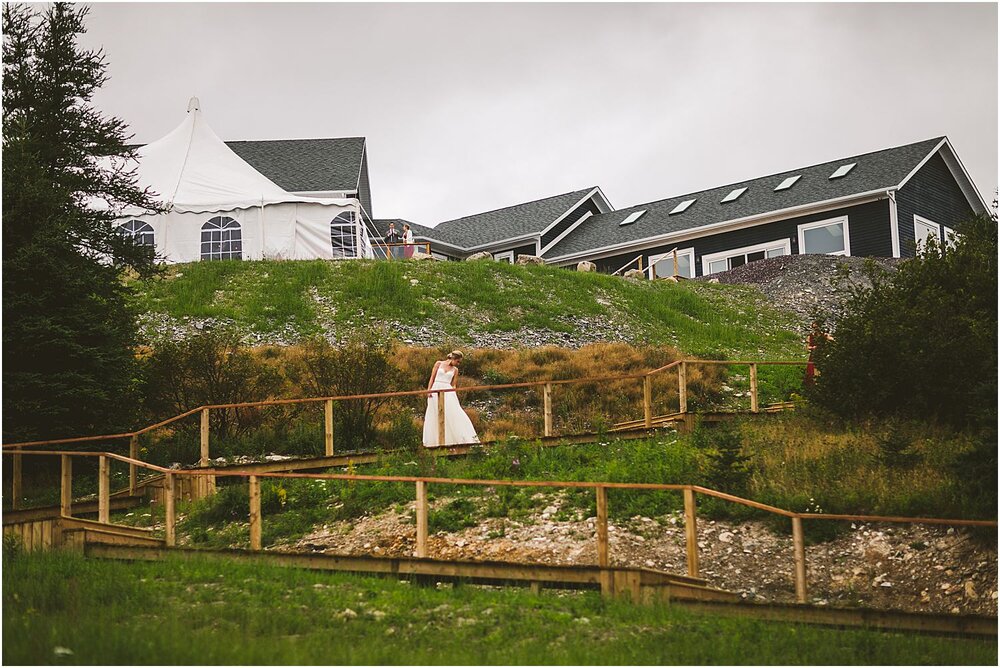 Backyard-Coastal-Wedding-Mobile-Newfoundland-24.jpg