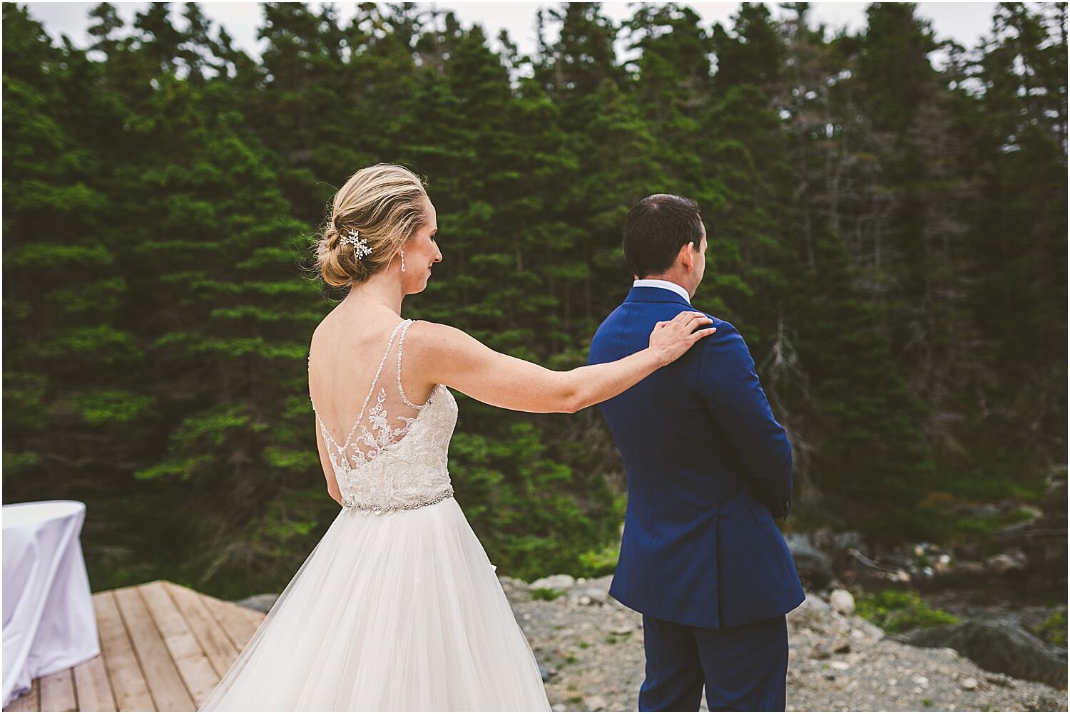 Backyard-Coastal-Wedding-Mobile-Newfoundland-28.jpg