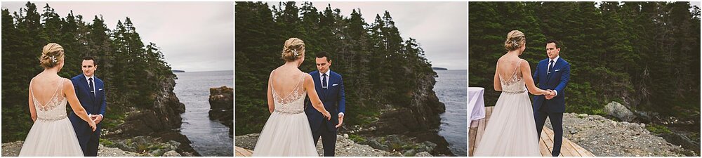 Backyard-Coastal-Wedding-Mobile-Newfoundland-29.jpg