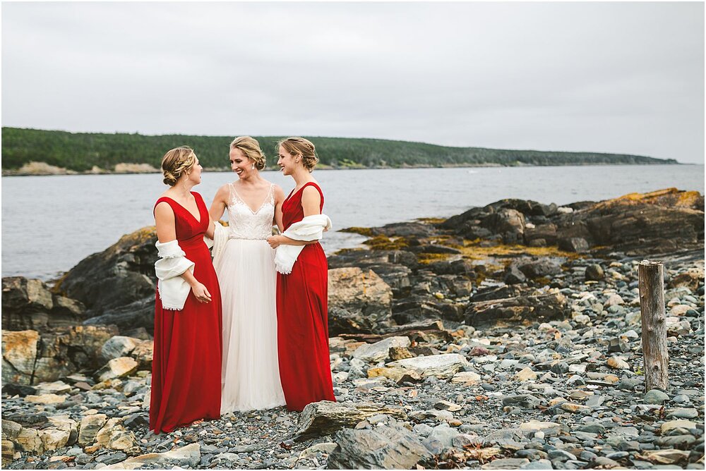 Backyard-Coastal-Wedding-Mobile-Newfoundland-42.jpg