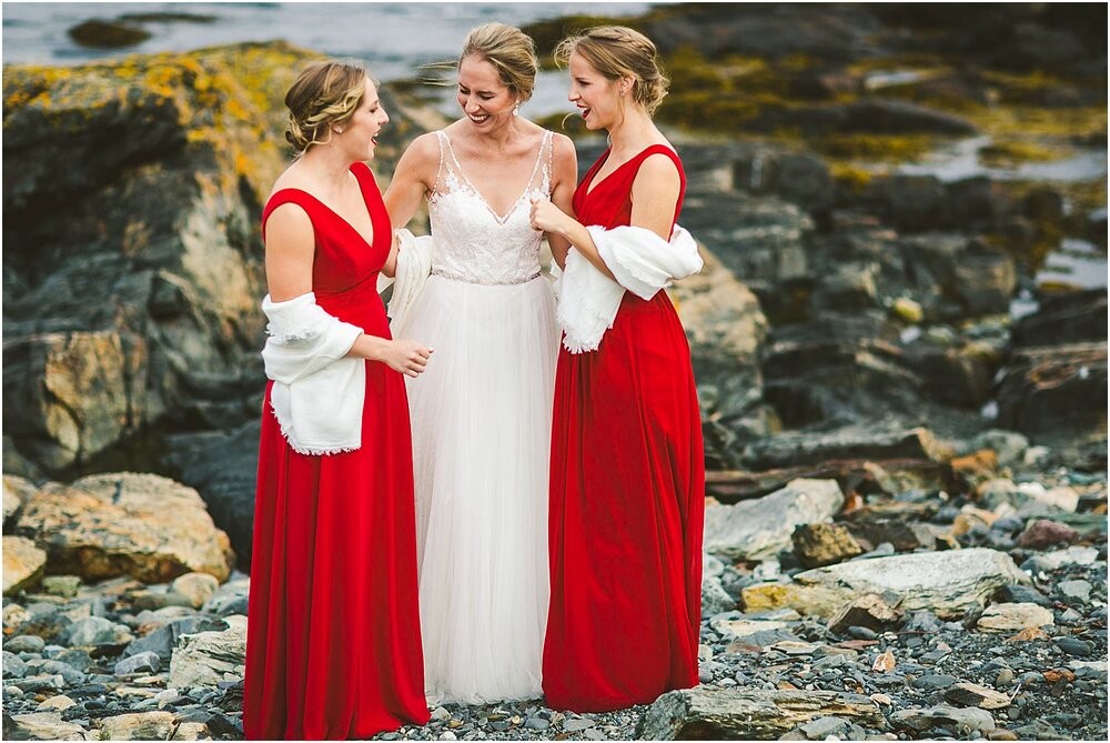 Backyard-Coastal-Wedding-Mobile-Newfoundland-43.jpg