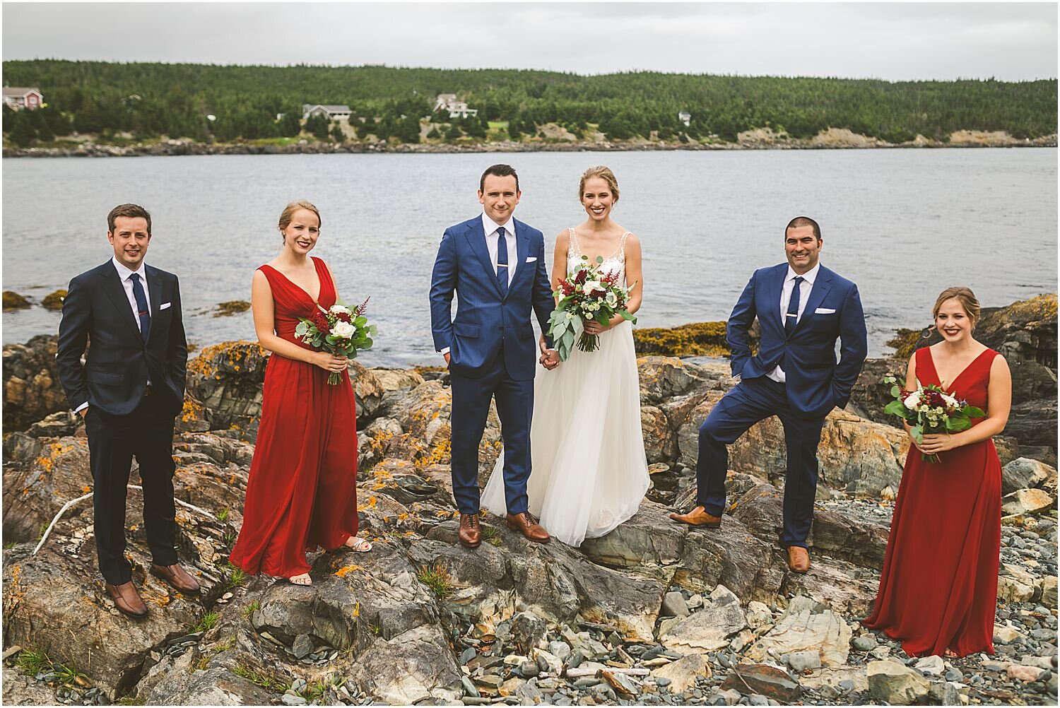 Backyard-Coastal-Wedding-Mobile-Newfoundland-45.jpg