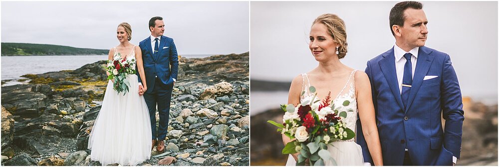 Backyard-Coastal-Wedding-Mobile-Newfoundland-49.jpg