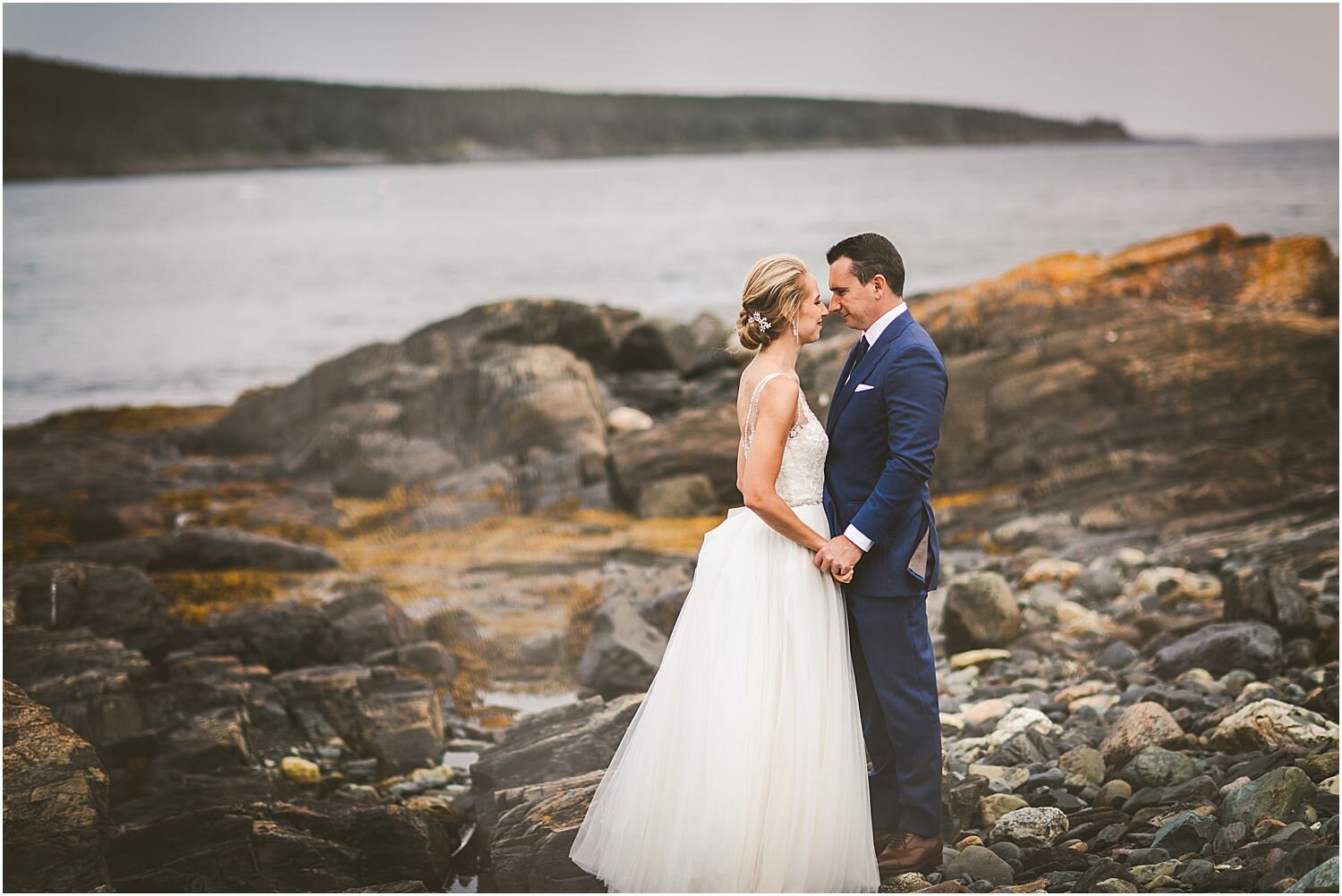 Backyard-Coastal-Wedding-Mobile-Newfoundland-50.jpg