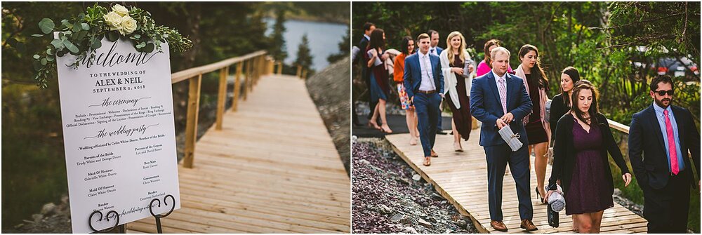Backyard-Coastal-Wedding-Mobile-Newfoundland-63.jpg