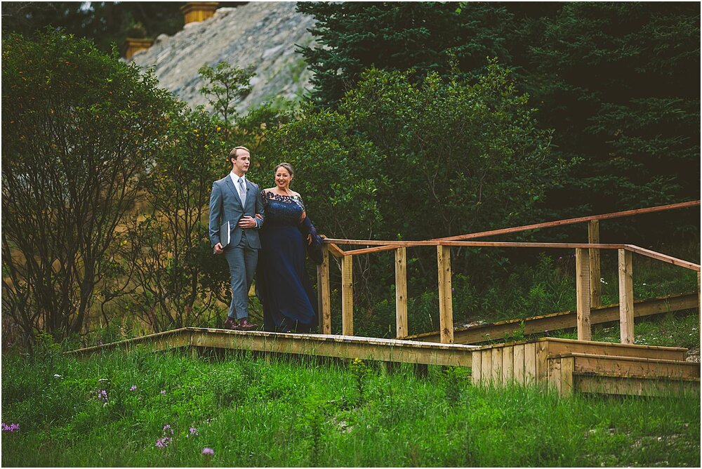 Backyard-Coastal-Wedding-Mobile-Newfoundland-69.jpg