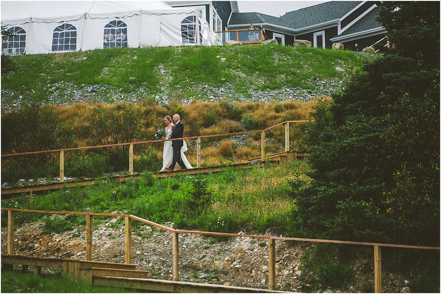 Backyard-Coastal-Wedding-Mobile-Newfoundland-74.jpg