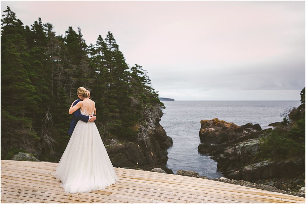 Backyard-Coastal-Wedding-Mobile-Newfoundland-30.jpg