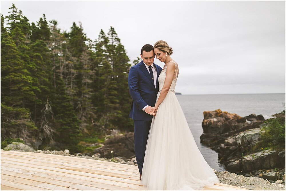 Backyard-Coastal-Wedding-Mobile-Newfoundland-40.jpg