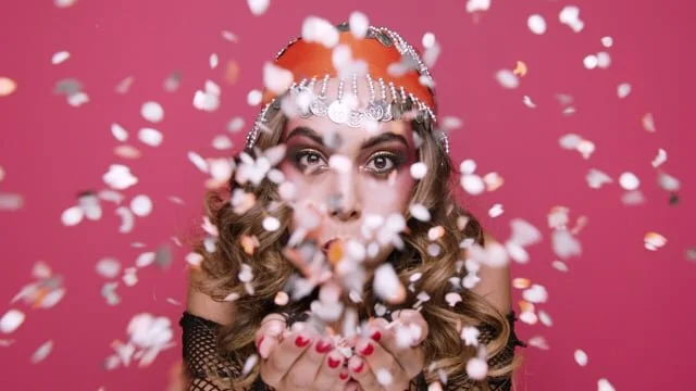 Superdrug - Halloween