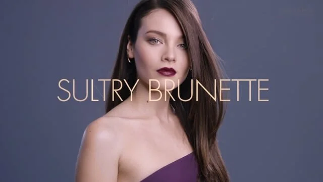 John Frieda - Brilliant Brunette