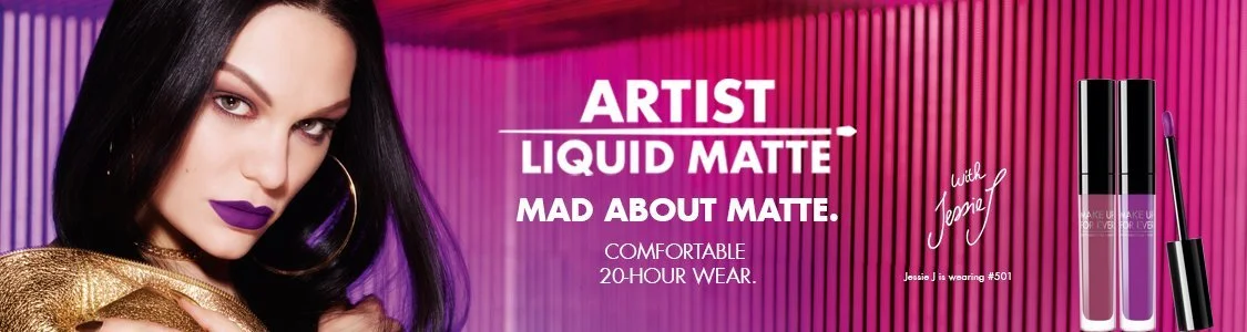 ARTIST-LIQUID-MATTE-HERO-BANNER_3751900a82331d68dd6d3b06269ee5214f87e0f1_1507796163.jpg