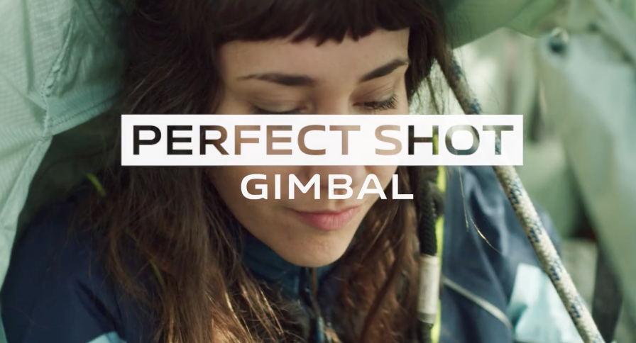 Vivo Euro 2020 - X Collection