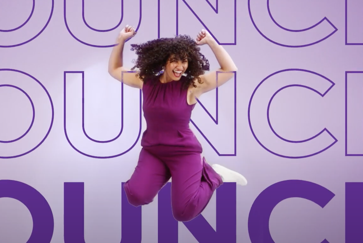 John Frieda Dream Curls