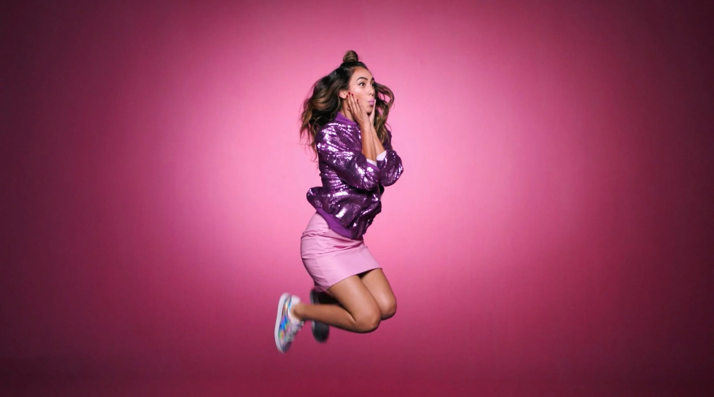 Superdrug - That Superdrug feeling