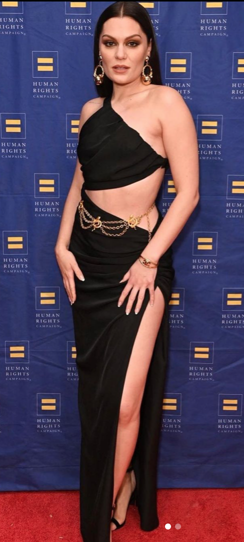 Screenshot 2022-07-01 at 15.44.47.png