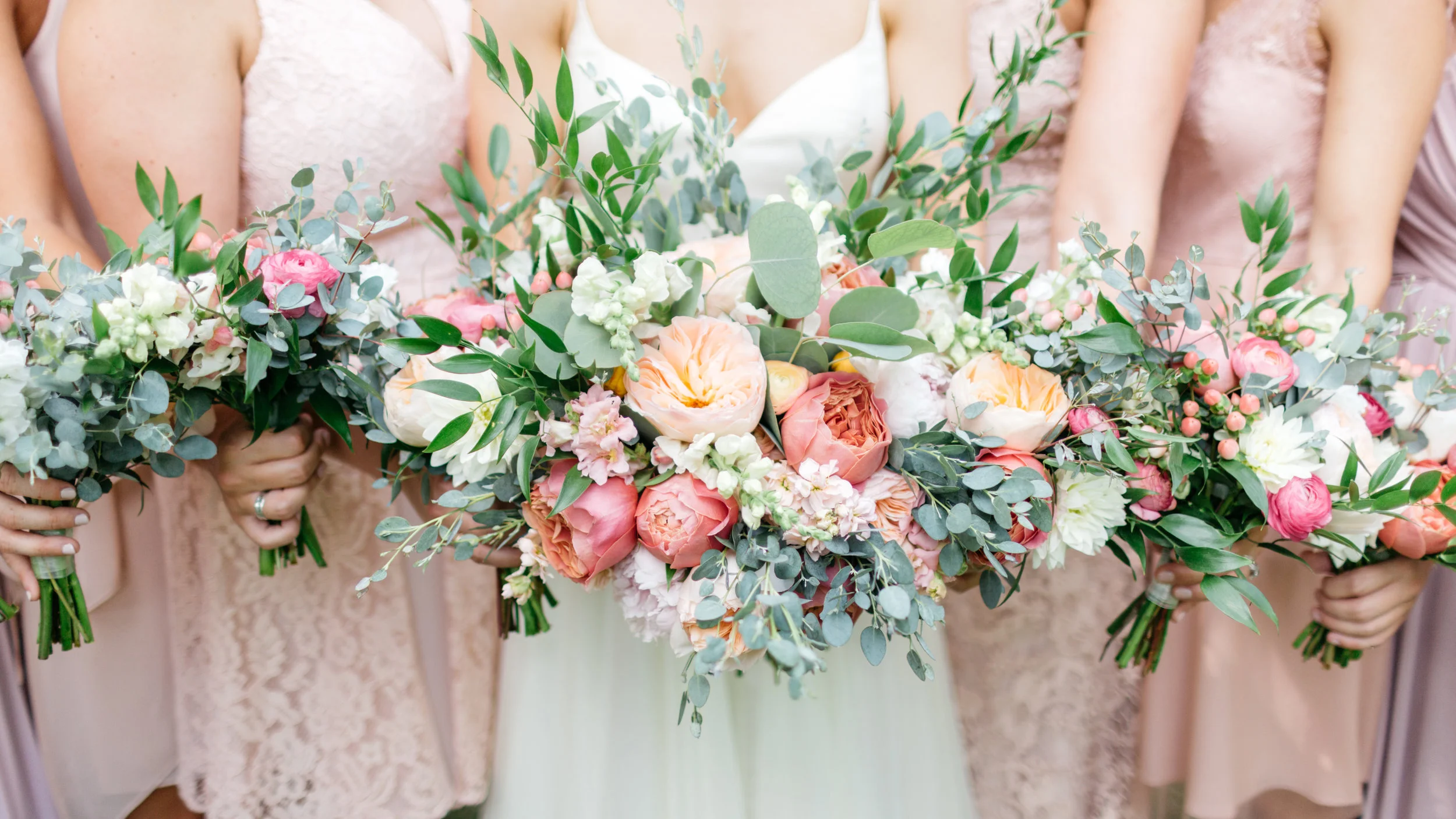 Katie+JodyWillowwoodArboretumWedding_ErinL.TaylorPhotography-219.jpg