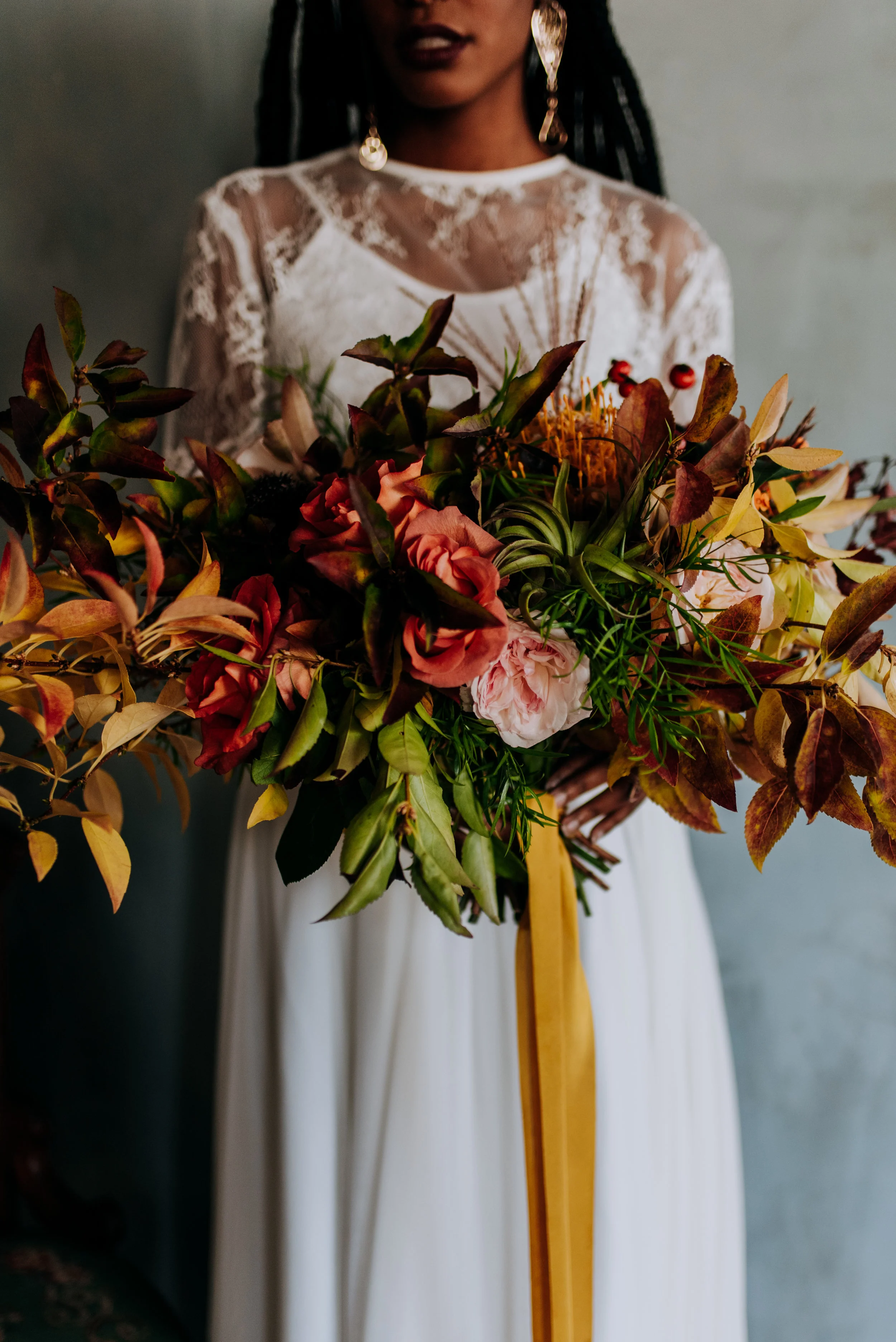 harveststyledshoot-48.jpg