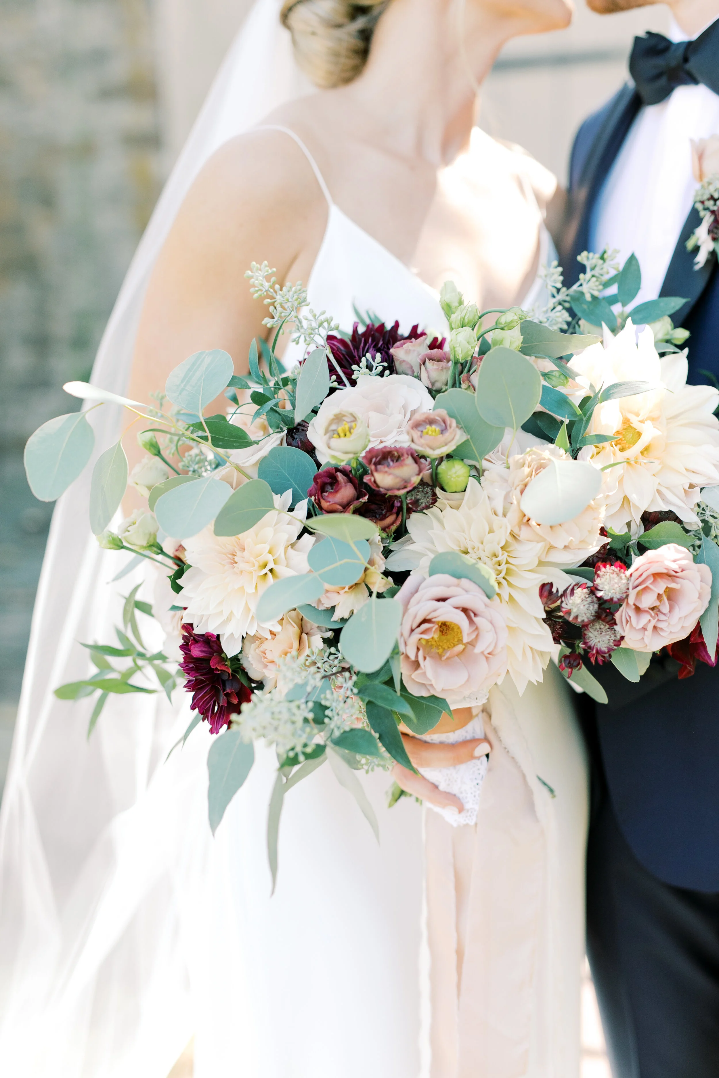 elisabeth-and-dan-wedding-peeks-23.jpg