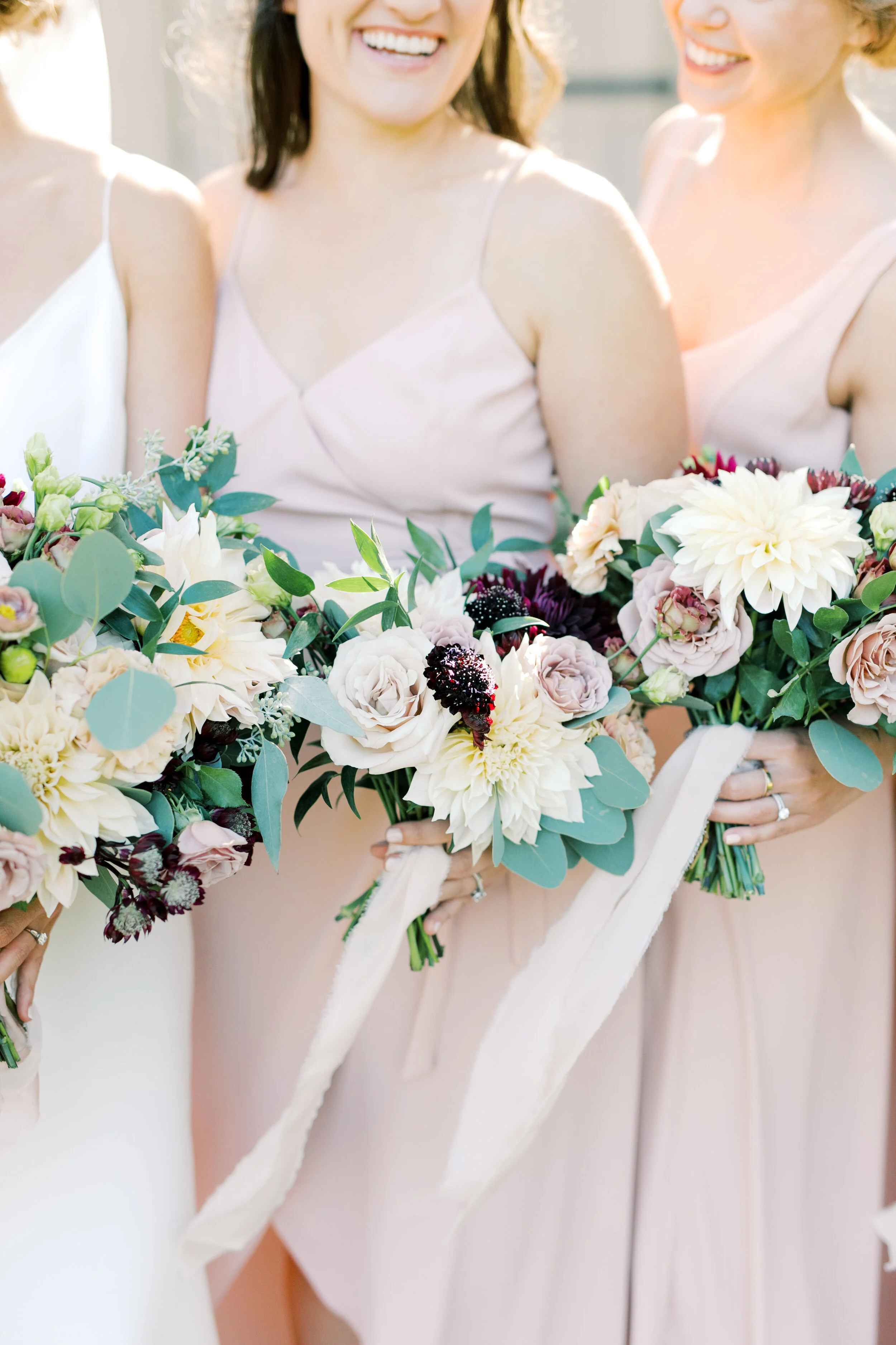 elisabeth-and-dan-wedding-peeks-39.jpg