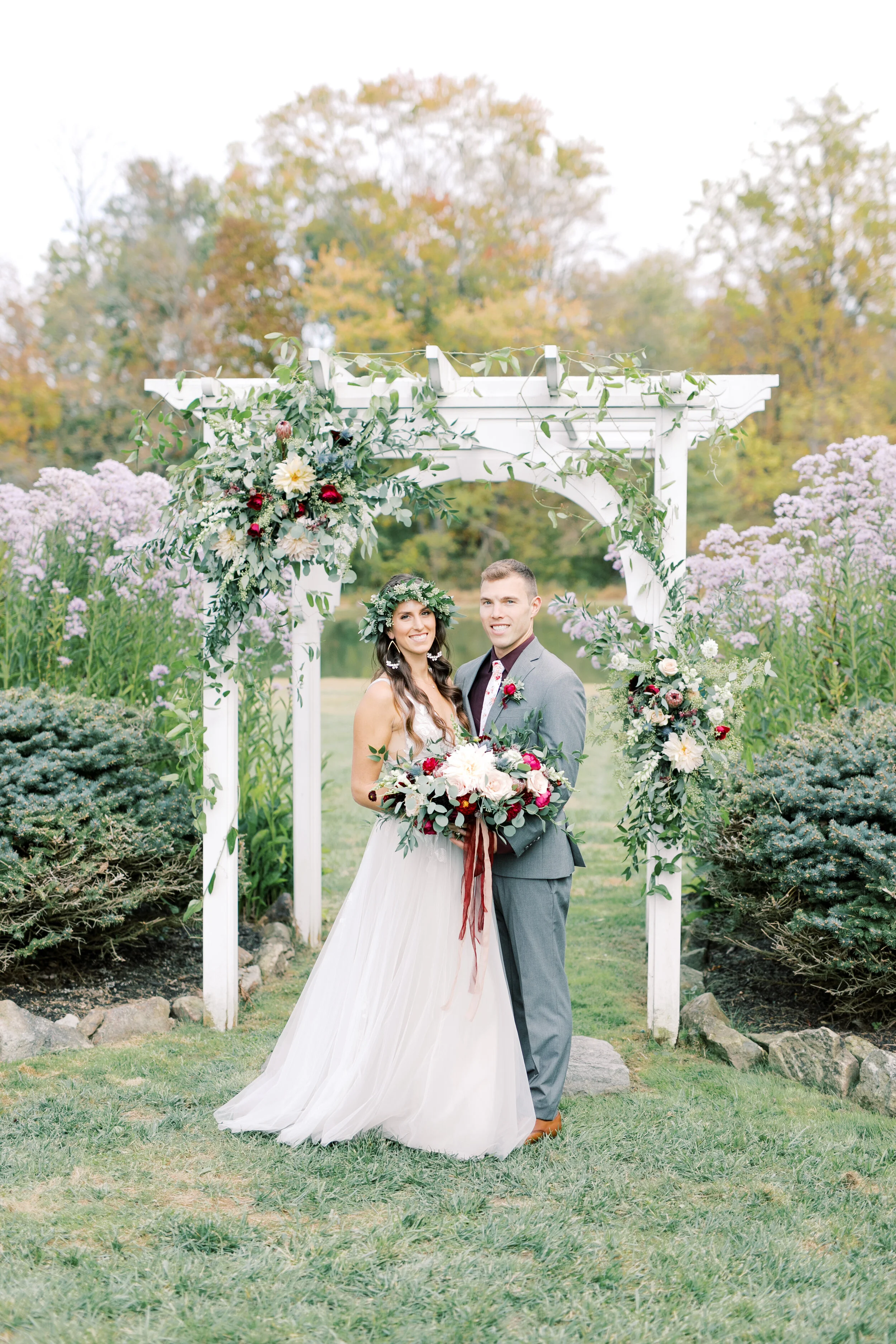 jeny-and-sam-wedding-peeks-27.jpg
